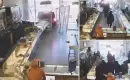 Kaliforniya’da Yağma Başladı