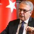 Ermenistan Türkiye ile Sınır Kapısını Açmaya Hazır
