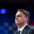 Eski Brezilya Devlet Başkanı Bolsonaro Darbe Suçlamasıyla 27 Yıl Hapis Cezasına Çarptırıldı