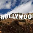 Siyonizmin En Etkili Olduğu Hollywood Bile İsrail'e Baş Kaldırdı: 5 Bine Yakın Sanatçının İmza Atmasıyla Hollywood İntifadası Arttı