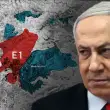 Mahmud Abbas Sessizliğini Sürdürürken Netanyahu Batı Şeria'yı İşgal Planını İmzaladı