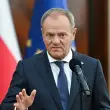 NATO’nun Sorumluluk Almasını İstemeyen Trump Çark Etti