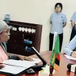 Batılı Ülkelerini Kıtadan Kovmaya Kalkan Afrika, Çin’e Karşı da Tepki Göstermeye Başladı, Güney Afrika’nın Yedi Çinliyi Cezalandırmasının Ardından Zambiya da Tazminat İstedi