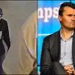 Binlerce Kişinin Ortasında Şah Damarından Vurarak Öldürüp Kayboldu, FBI Bulup Getirene 100 Bin Dolar Vadetti