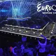 Gazze Cihadı, Uluslararası Düzenin Tüm Organizasyonlarını Dağıtıyor: Şimdi de Eurovision