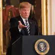 Trump İfşa Etti, Güvenlik Açısından ABD Afganistan’dan Daha Kötü