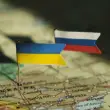 Kremlin Ukrayna ile Barış Görüşmelerinin Askıya Alındığını Açıkladı