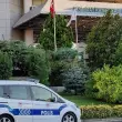 Operasyonun Yeni Adresi Bayrampaşa: Belediye Başkanı Dahil 48 Kişi Gözaltına Alındı