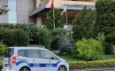 Operasyonun Yeni Adresi Bayrampaşa: Belediye Başkanı Dahil 48 Kişi Gözaltına Alındı