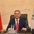 Manavgat’ta 45 Milyonluk Rüşvet Zirai Depoda Saklandı