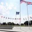 NATO, Rusya’ya Karşı Doğu Kanadını Güçlendiriyor