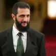 Suriye Cumhurbaşkanı Şara’dan Önemli Açıklamalar