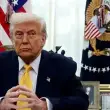 Trump Bir Günde Bitireceğini Söylemişti, Savaş Daha da Büyüyor: Ukrayna Rusya’nın Büyük Bir Rafinerisini Vurdu