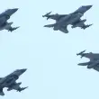 Ukrayna Savaşının Genişleme Riski Var, Rus SİHA’ları Polonya’dan Sonra Romanya Hava Sahasını İhlal Etti