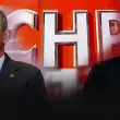 CHP Kurultay İptali Davası Ertelendi: Tedbir Talebi Reddedildi