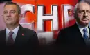 CHP Kurultay İptali Davası Ertelendi: Tedbir Talebi Reddedildi