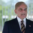 Şahbaz Şerif'ten Kritik Çağrı: “Arap-İslam Görev Gücü” Kurulsun