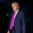 Trump, Memphis’e Ulusal Muhafız Gönderiyor