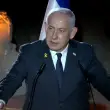 Doha Toplantısından Sonra Netanyahu Kudüs’ü Gündeme Getirerek Neden Erdoğan’ı ve Türkiye’yi Hedefe Koydu?