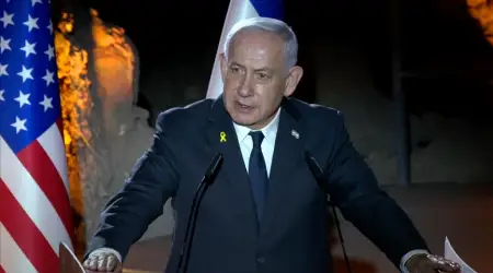 Doha Toplantısından Sonra Netanyahu Kudüs’ü Gündeme Getirerek Neden Erdoğan’ı ve Türkiye’yi Hedefe Koydu?