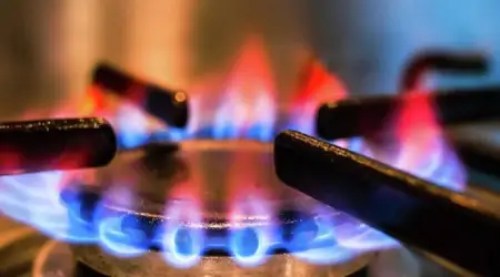 Almanya’da Nüfusun Yaklaşık Yüzde 5’i Elektrik, Su ve Doğalgaz Faturalarını Ödeyemiyor