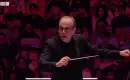 İsrailli Sanatçı Konser Sırasında İsrail’e İsyan Etti: Özgür Medya Savunucusu BBC Anında Yayını Kesti