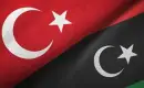 Akdeniz’de İsrail, Yunanistan ve Kıbrıs Rumlarına Şok: Hafter Türkiye ile Deniz Yetki Alanında Anlaştı