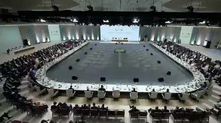 Doha Kararları Sonrası Netanyahu’da Küresel Ambargo Korkusu