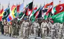 Newsweek’ten “İslam NATO’su" Çağrısı Analizi