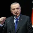 Cumhurbaşkanı Erdoğan: Kudüs’ün Kirletilmesine İzin Vermeyeceğiz