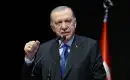 Cumhurbaşkanı Erdoğan: Kudüs’ün Kirletilmesine İzin Vermeyeceğiz