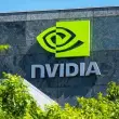 Çin Yapay Zeka Çiplerinin Nvidia'dan Alınmasını Yasakladı