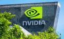 Çin Yapay Zeka Çiplerinin Nvidia'dan Alınmasını Yasakladı