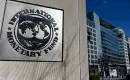 IMF Açıkladı: Küresel Borç GSYH’nin Yüzde 235’ine Çıktı