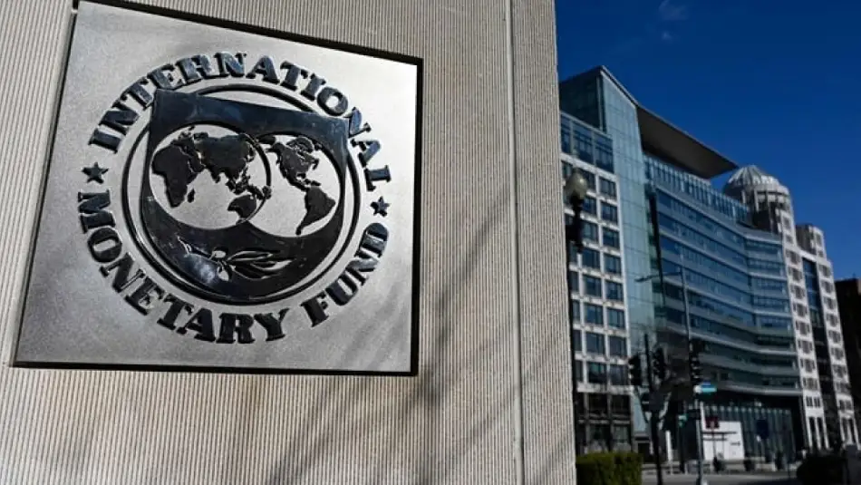 IMF Açıkladı: Küresel Borç GSYH’nin Yüzde 235’ine Çıktı