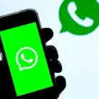 İsrail Destekçisi META, WhatsApp’ta da İsrail Karartması Yapıyor