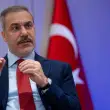 Dışişleri Bakanı Fidan Doha Zirvesi’nde Liderlerin Basına Yansımayan Çok Önemli Kararlar Aldıklarını Duyurdu