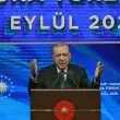 Cumhurbaşkanı Erdoğan: Biz Bu Coğrafyanın Sahibiyiz, İşgalci Değiliz