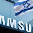 Gömdüğü Yazılımlarla İsrail’in Samsung Cihazları Casus Olarak Kullandığı Ortaya Çıktı