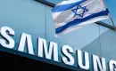 Gömdüğü Yazılımlarla İsrail’in Samsung Cihazları Casus Olarak Kullandığı Ortaya Çıktı
