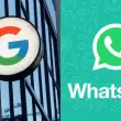 WhatsApp’ın Güvenlik Müdürü Sistemin Güvenli Olmadığını Söyledi, Google’ın Bölünmesi Gündemde
