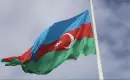 HABER ANALİZ: Türk Medyasında Azerbaycan Operasyonu