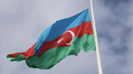 HABER ANALİZ: Türk Medyasında Azerbaycan Operasyonu