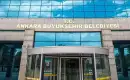 Belediye Soruşturmaları Ankara’ya Sıçradı, Çok Sayıda Kişi Gözaltına Alındı