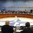 NATO Üyeleri Rusya Korkusuyla Toplanacak