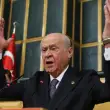 Bahçeli Son Noktayı Koydu: Kudüs Paktı Kurulmalı, İİT ve Arap Ligi Harekete Geçmeli; Bu da Olmuyorsa Türk Milleti Yeni Bir Nöbet için Devreye Girmelidir