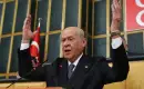 Bahçeli Son Noktayı Koydu: Kudüs Paktı Kurulmalı, İİT ve Arap Ligi Harekete Geçmeli; Bu da Olmuyorsa Türk Milleti Yeni Bir Nöbet için Devreye Girmelidir