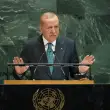 Cumhurbaşkanı Erdoğan’dan BM 80. Genel Kurulu’nda Tarihi Konuşma