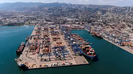 Husiler İsrail’i Vurdu: Bazıları Ağır 50 Yaralı