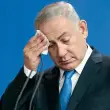 Soykırımcı Netanyahu ABD’ye Giderken Yakalanma Korkusuyla Acayip Bir Rota İzledi